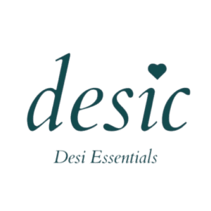Desic - Indian Ethnic Wear
