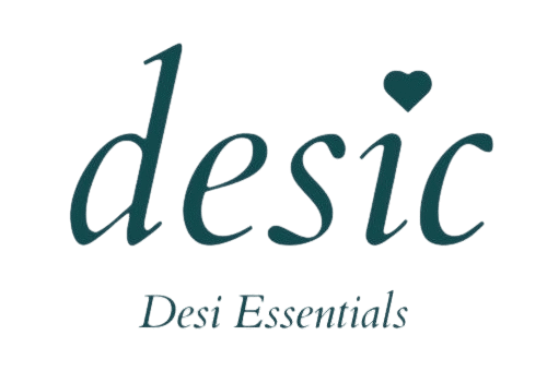 Desic - Indian Ethnic Wear