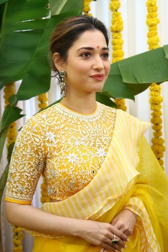 blouse patterns for silk saree