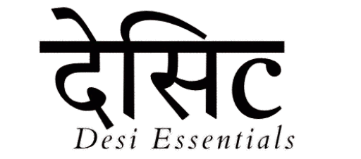 Desic - Ethnic Wear for Women