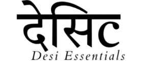 Desic - Ethnic Wear for Women