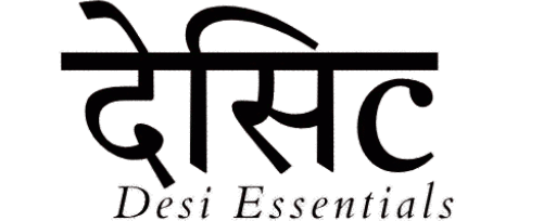 Desic - Ethnic Wear for Women