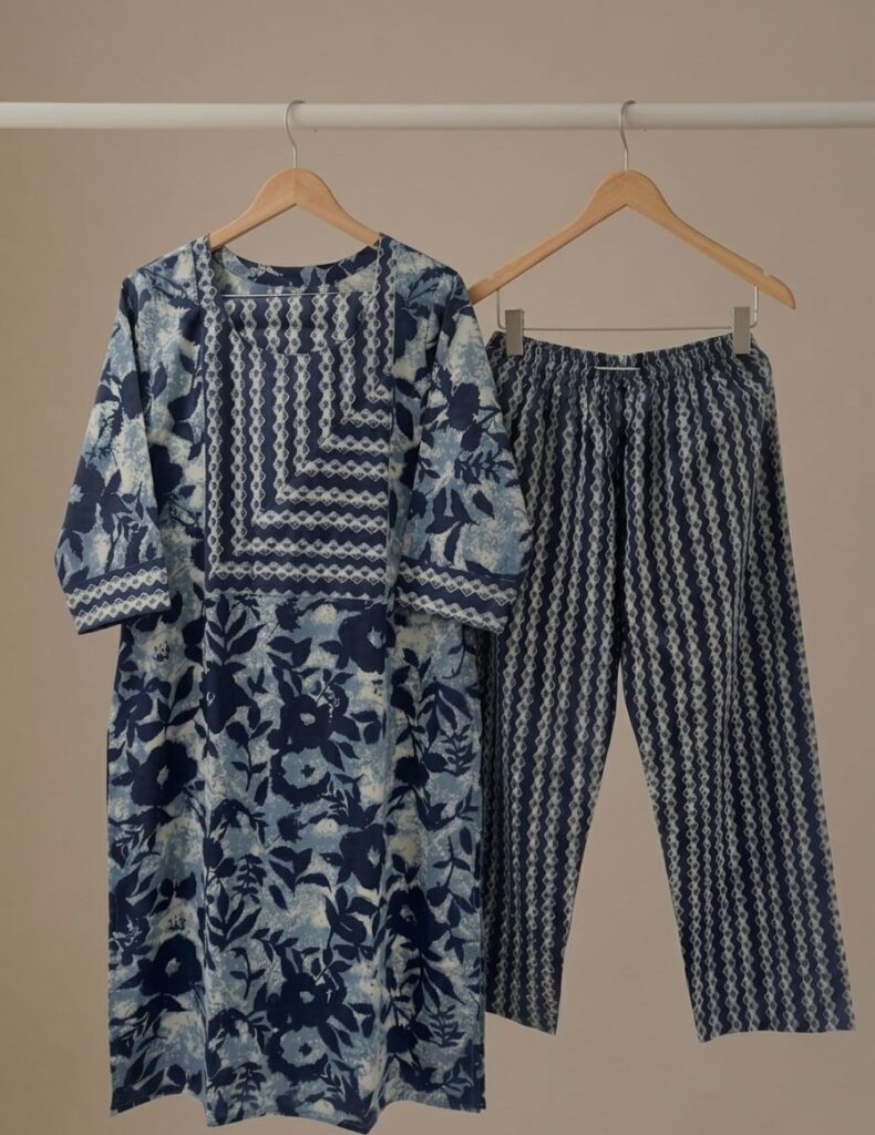 Co Ord Set